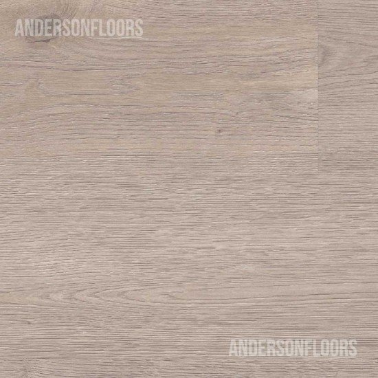 COREtec Advanced+ - Prescott Oak COREtec Advanced+ - Prescott Oak